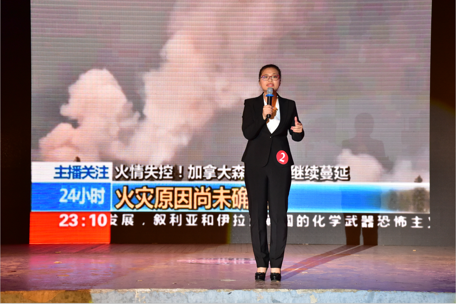 问鼎娱乐