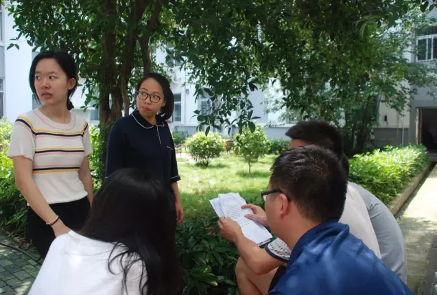 问鼎娱乐