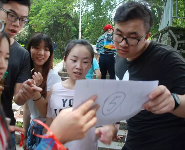 问鼎娱乐