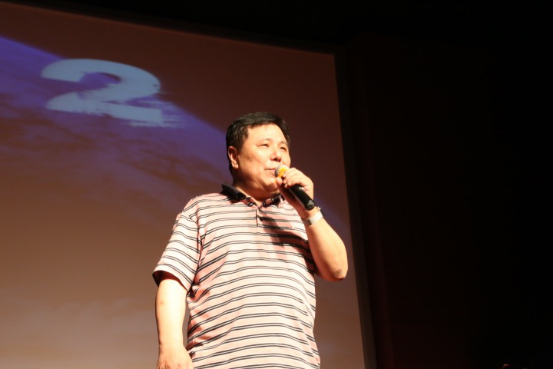 问鼎娱乐