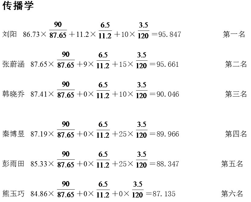 问鼎娱乐