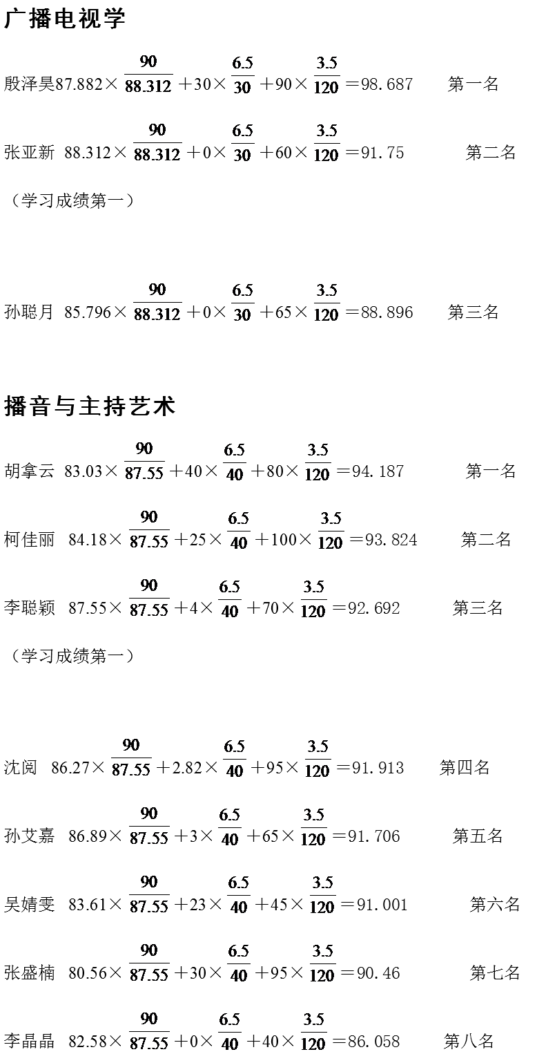 问鼎娱乐