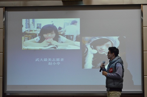 问鼎娱乐