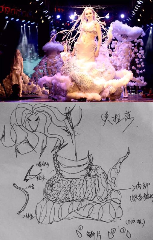 问鼎娱乐