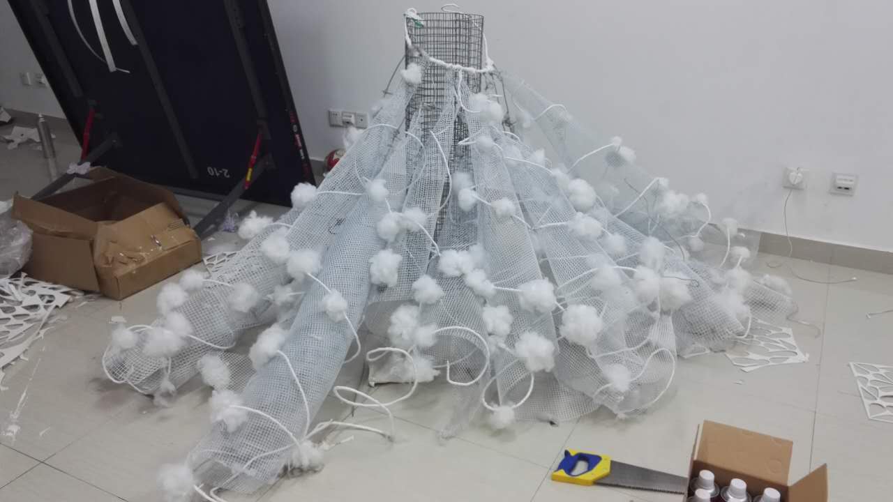 问鼎娱乐