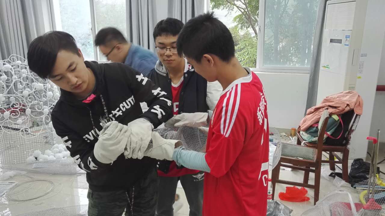 问鼎娱乐