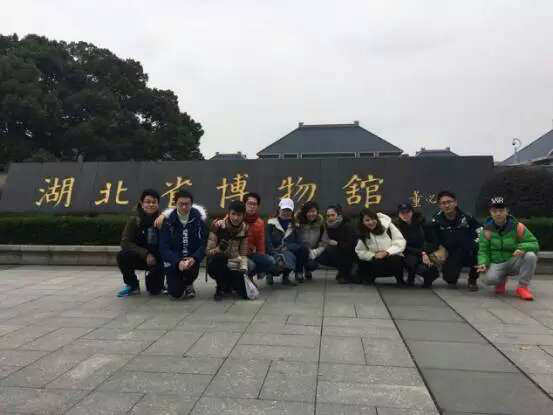 问鼎娱乐