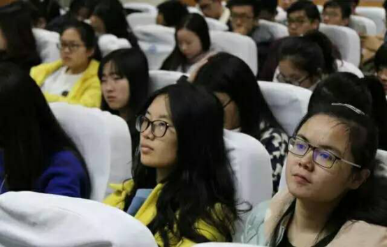 问鼎娱乐