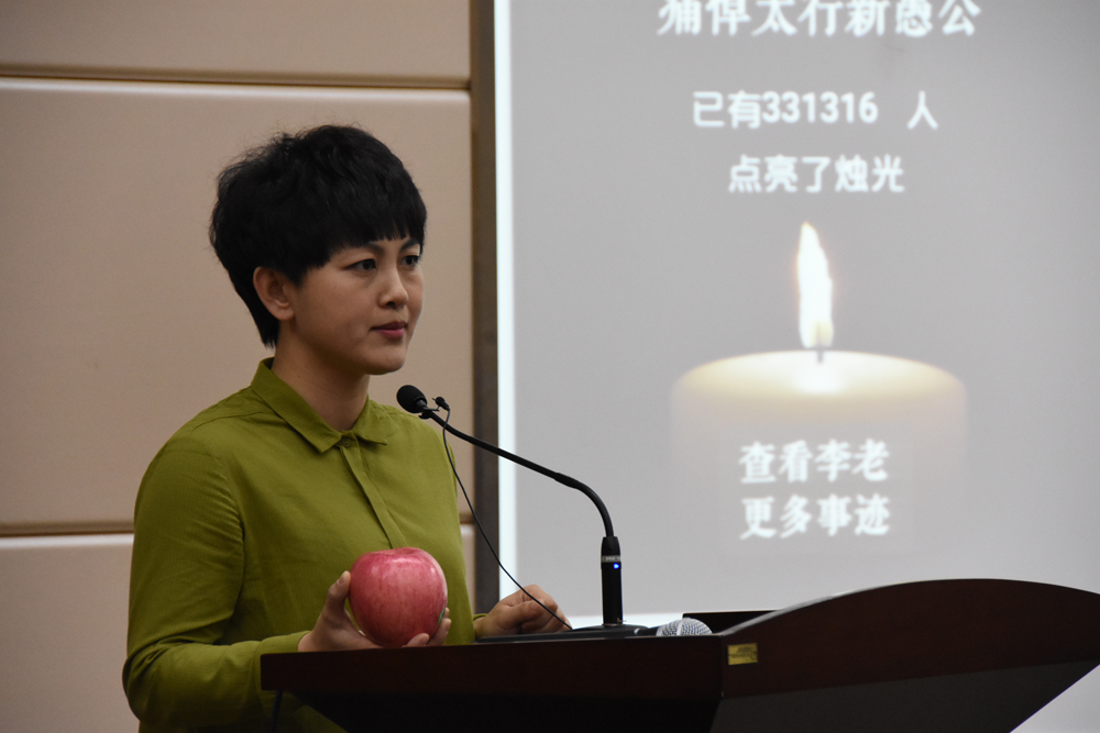 问鼎娱乐