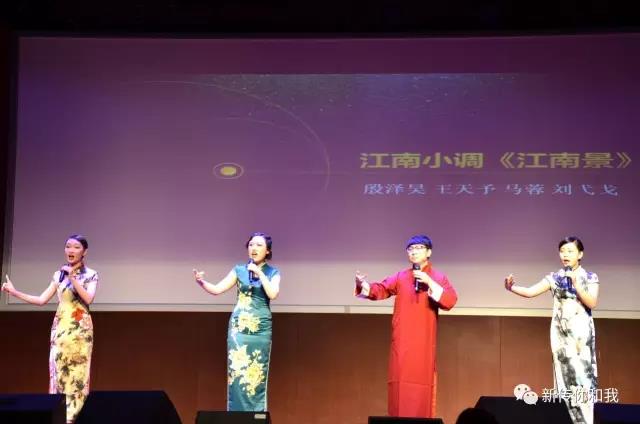 问鼎娱乐