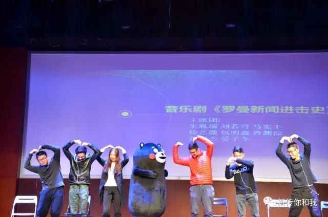 问鼎娱乐