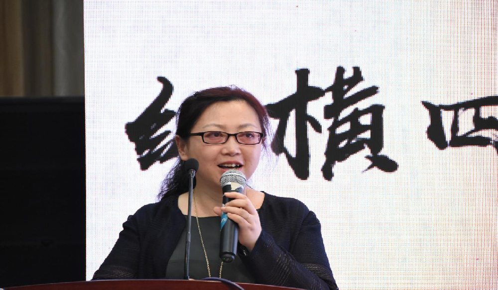 问鼎娱乐