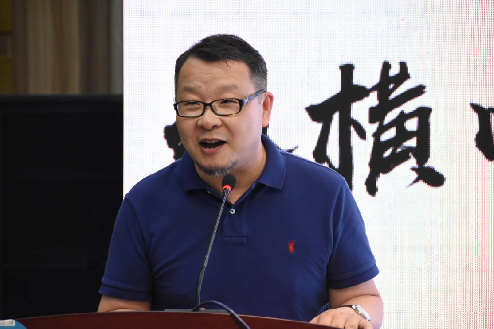问鼎娱乐