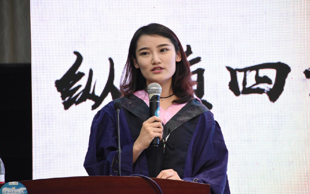 问鼎娱乐