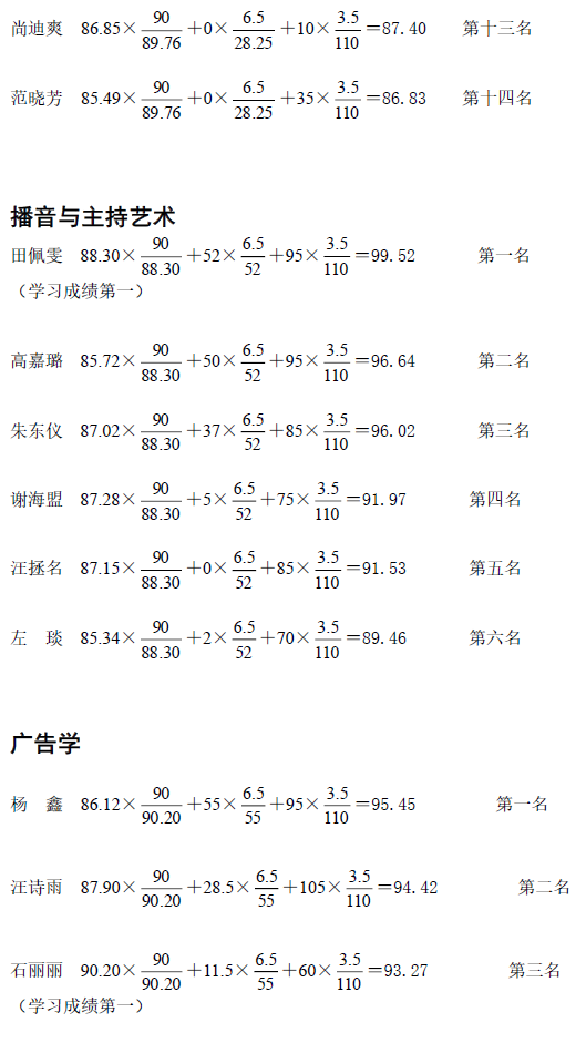 问鼎娱乐