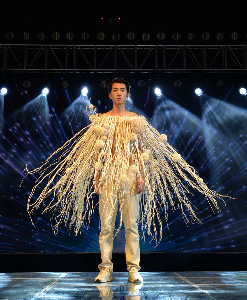 问鼎娱乐