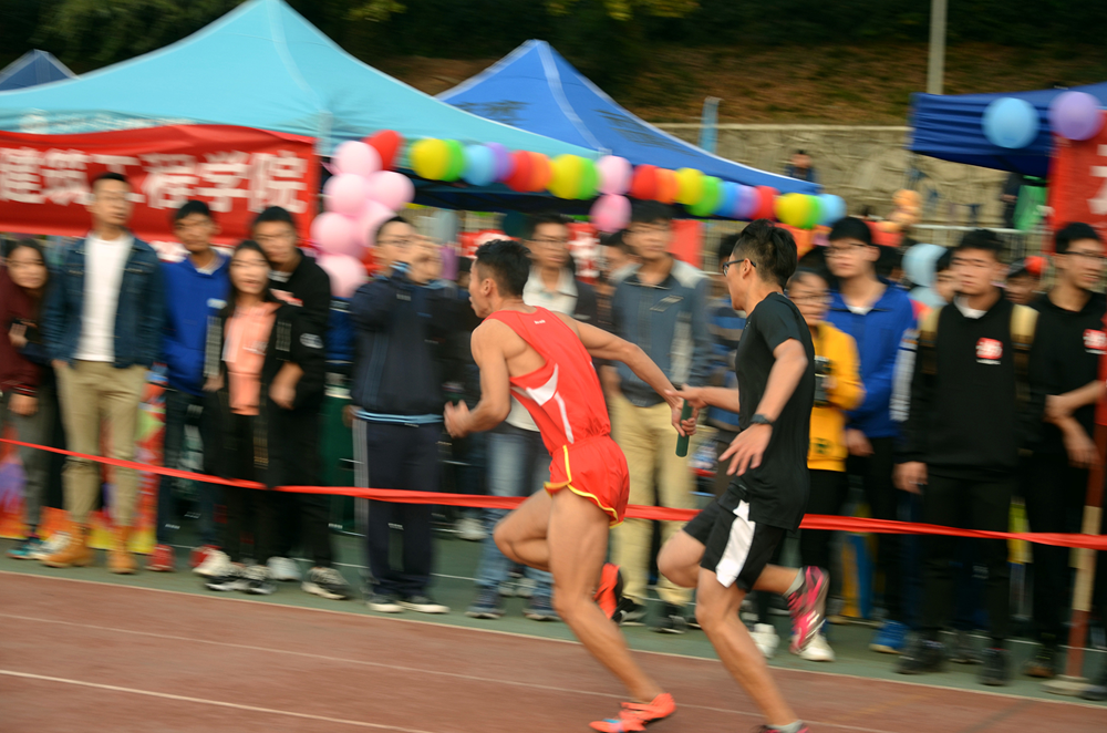 问鼎娱乐