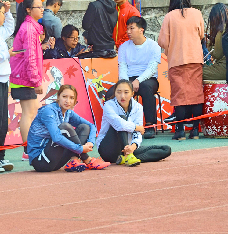 问鼎娱乐