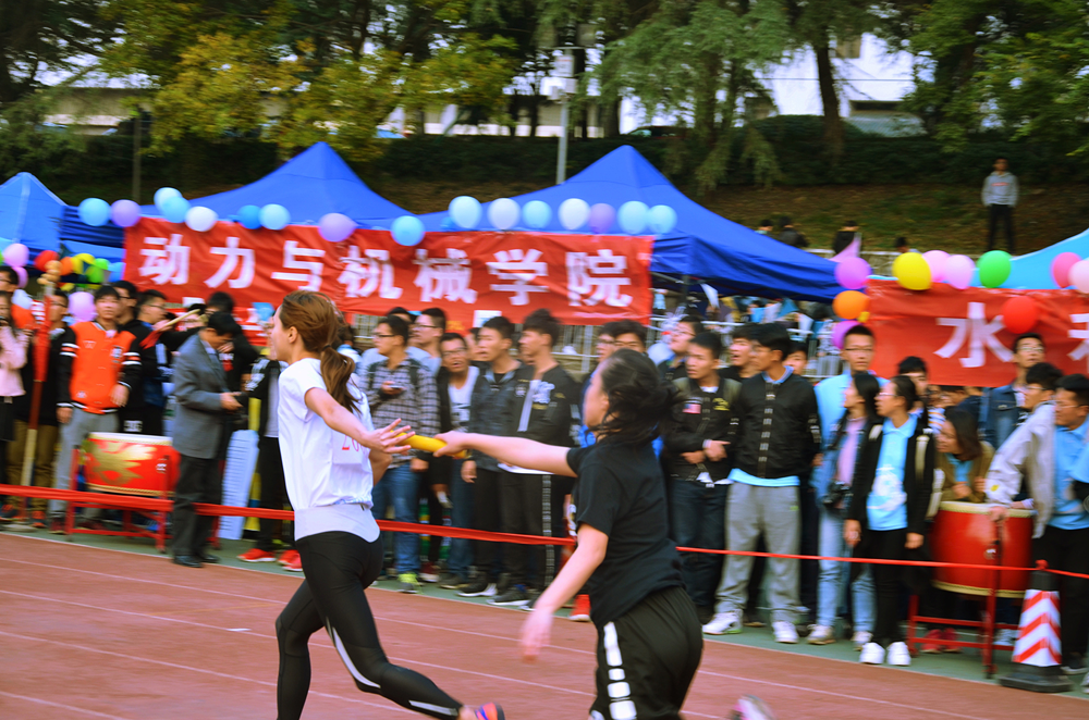 问鼎娱乐