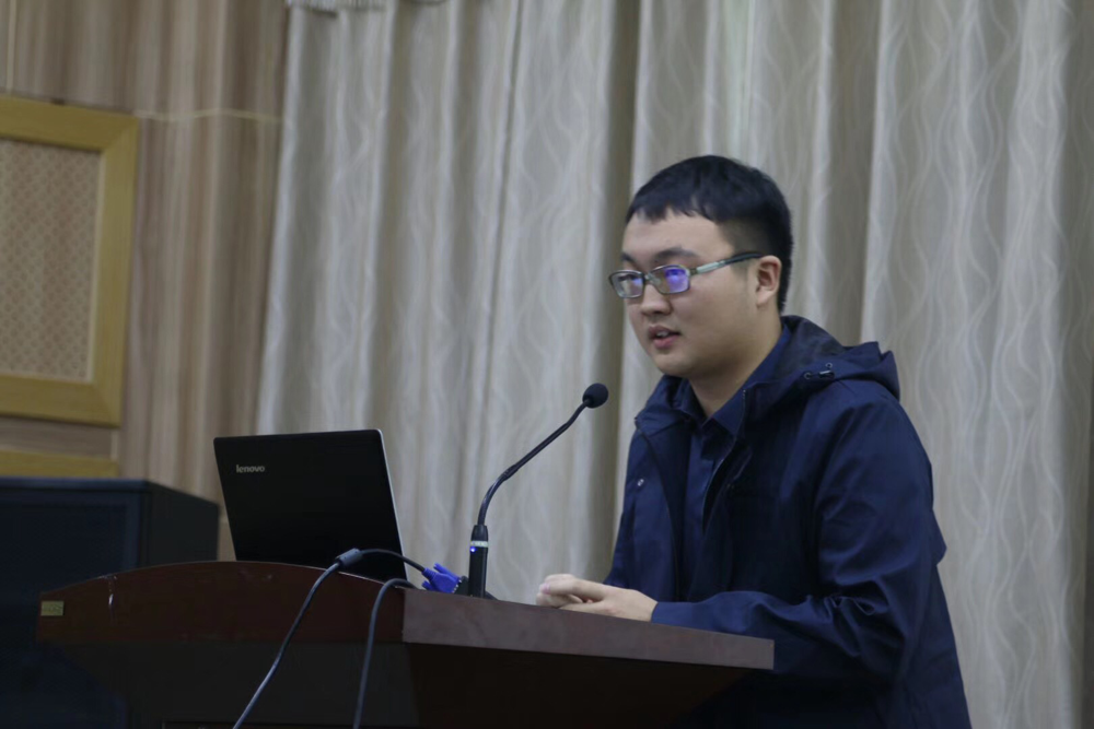 问鼎娱乐