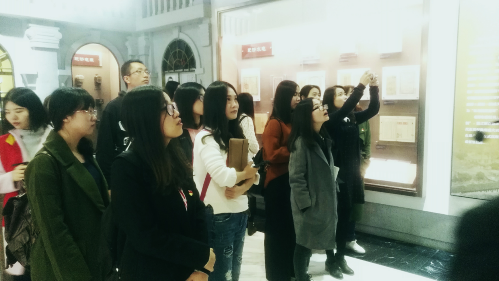 问鼎娱乐