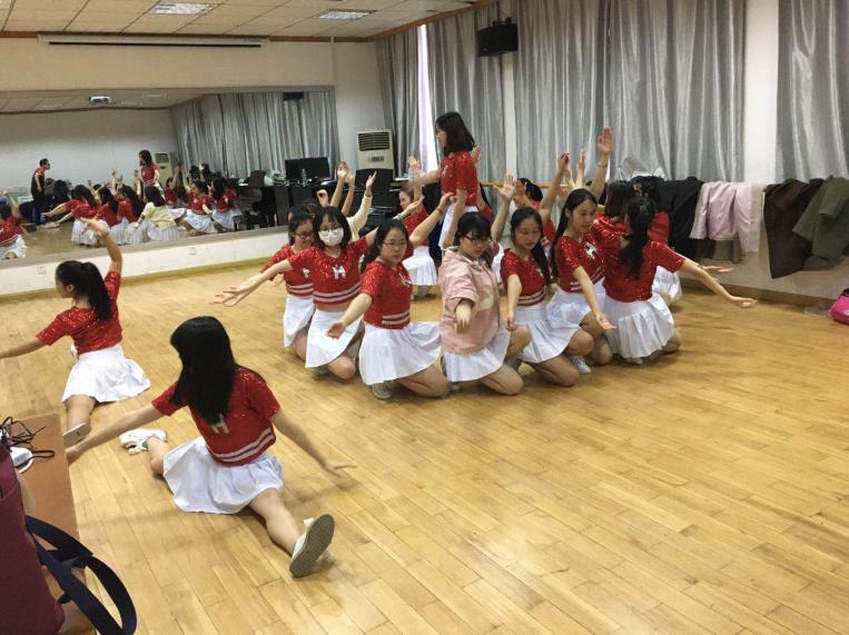 问鼎娱乐