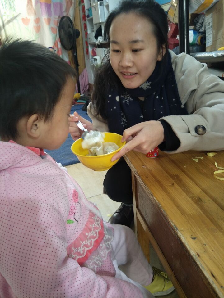 问鼎娱乐