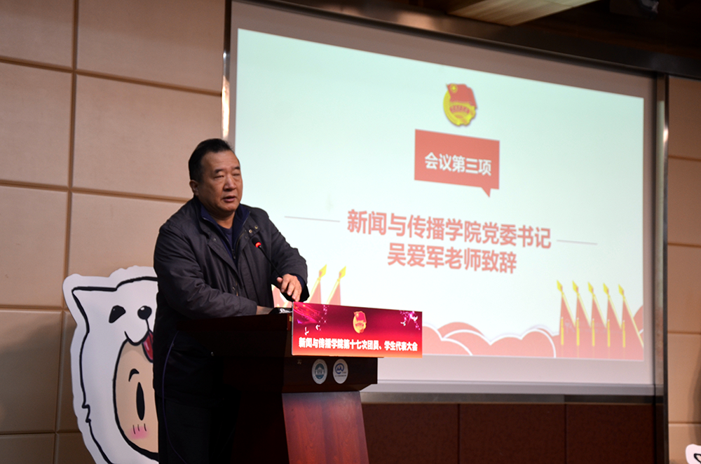 问鼎娱乐