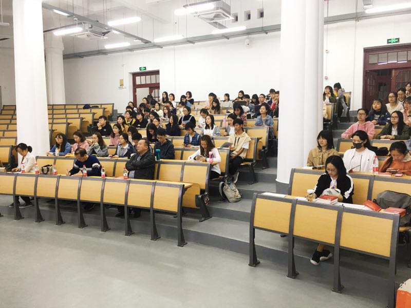 问鼎娱乐