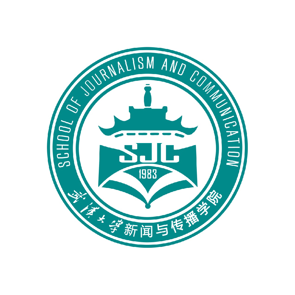 问鼎娱乐