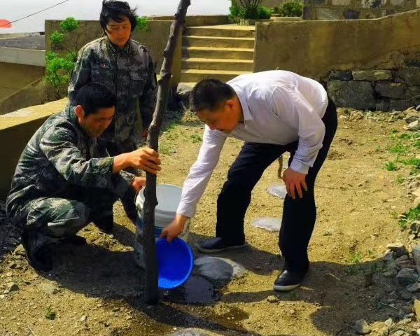 问鼎娱乐