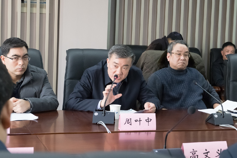 问鼎娱乐