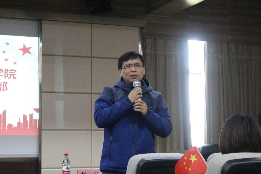 问鼎娱乐