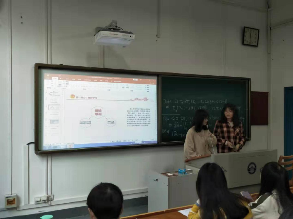 问鼎娱乐