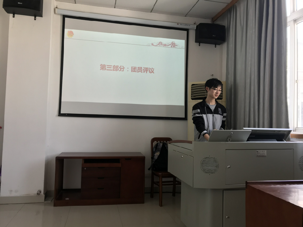 问鼎娱乐