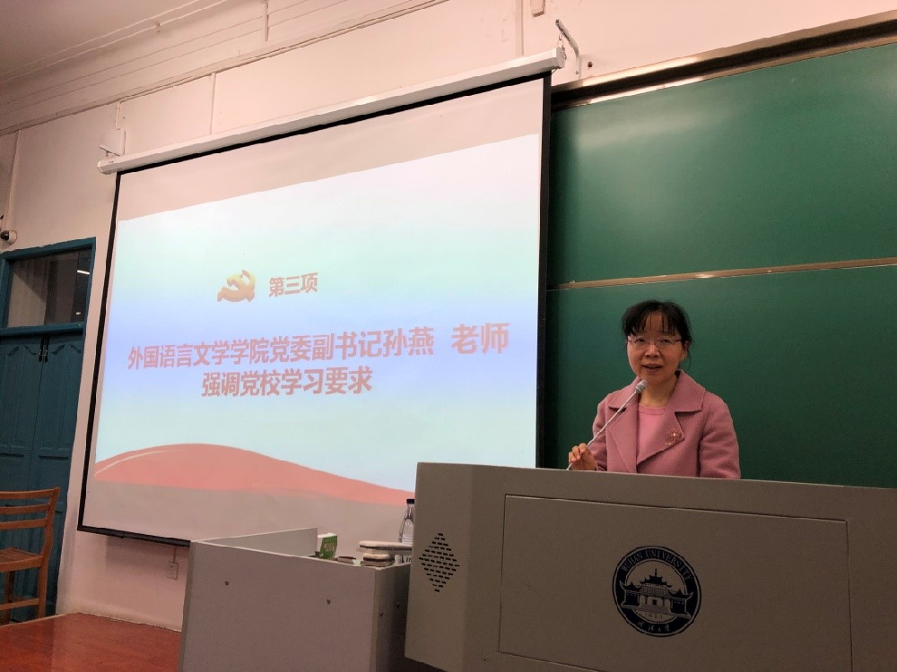 问鼎娱乐