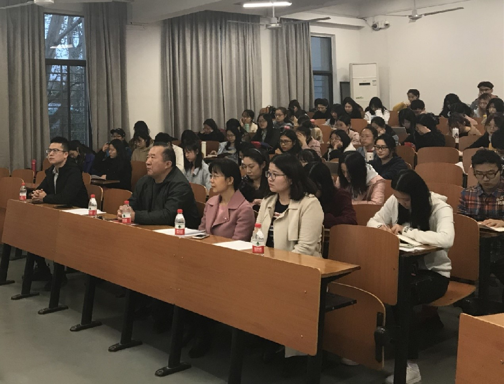 问鼎娱乐