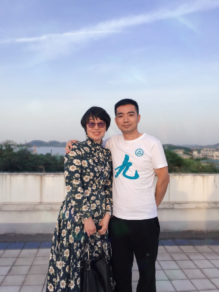 问鼎娱乐