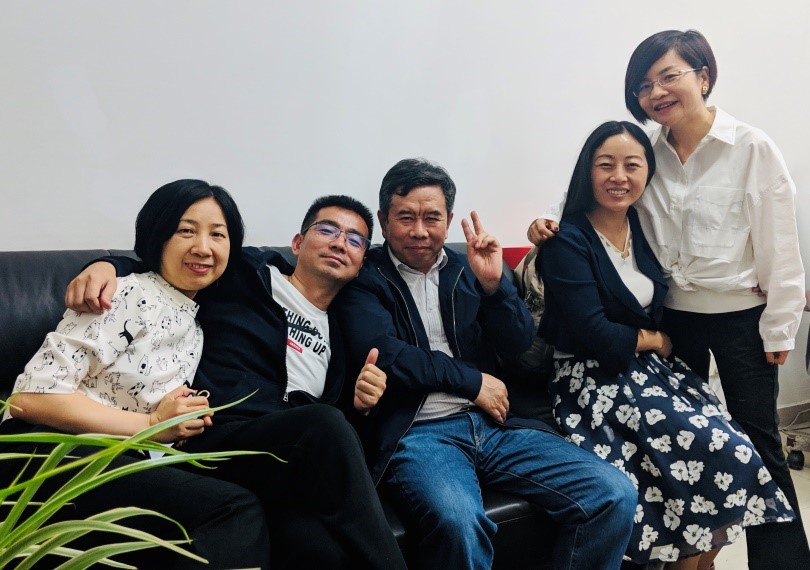 问鼎娱乐