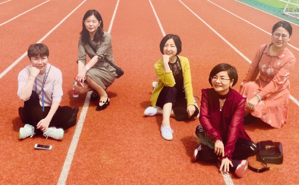 问鼎娱乐
