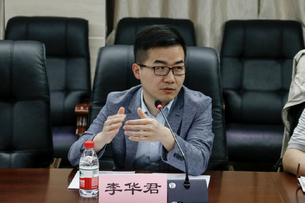 问鼎娱乐