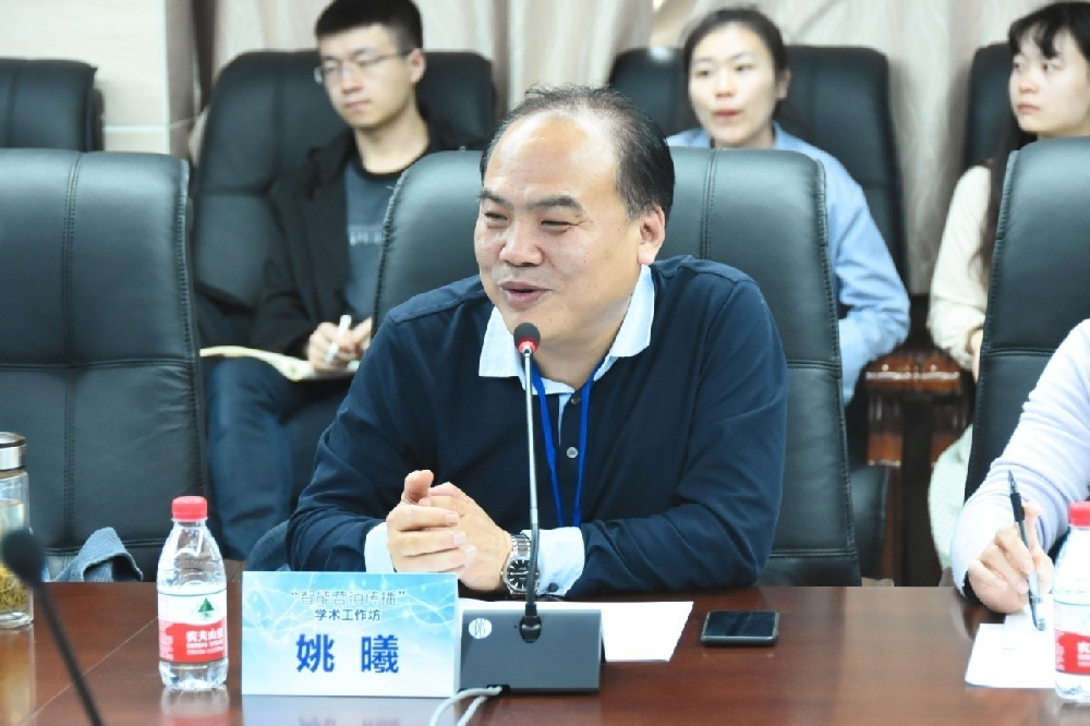 问鼎娱乐
