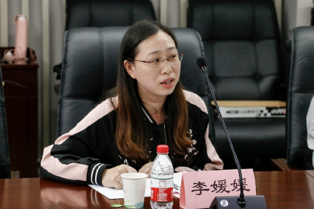 问鼎娱乐