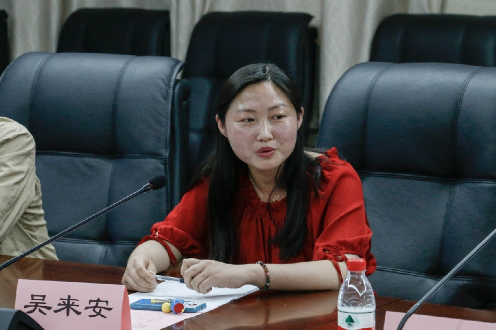 问鼎娱乐