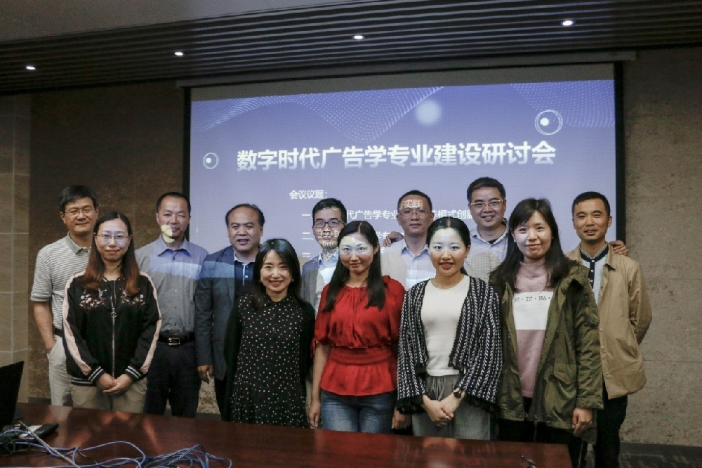 问鼎娱乐