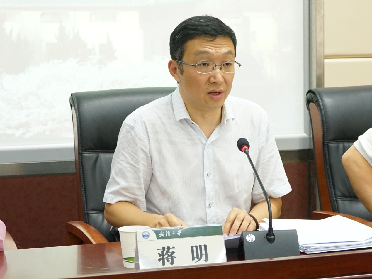 问鼎娱乐