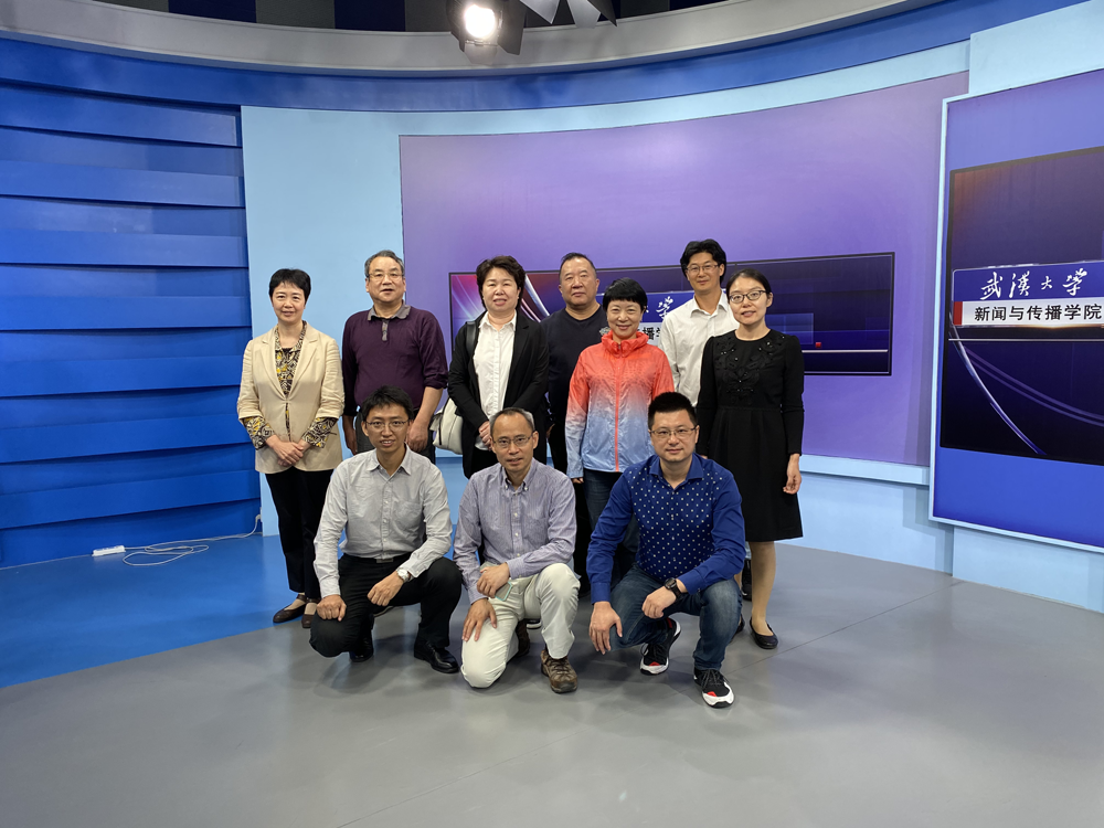 问鼎娱乐