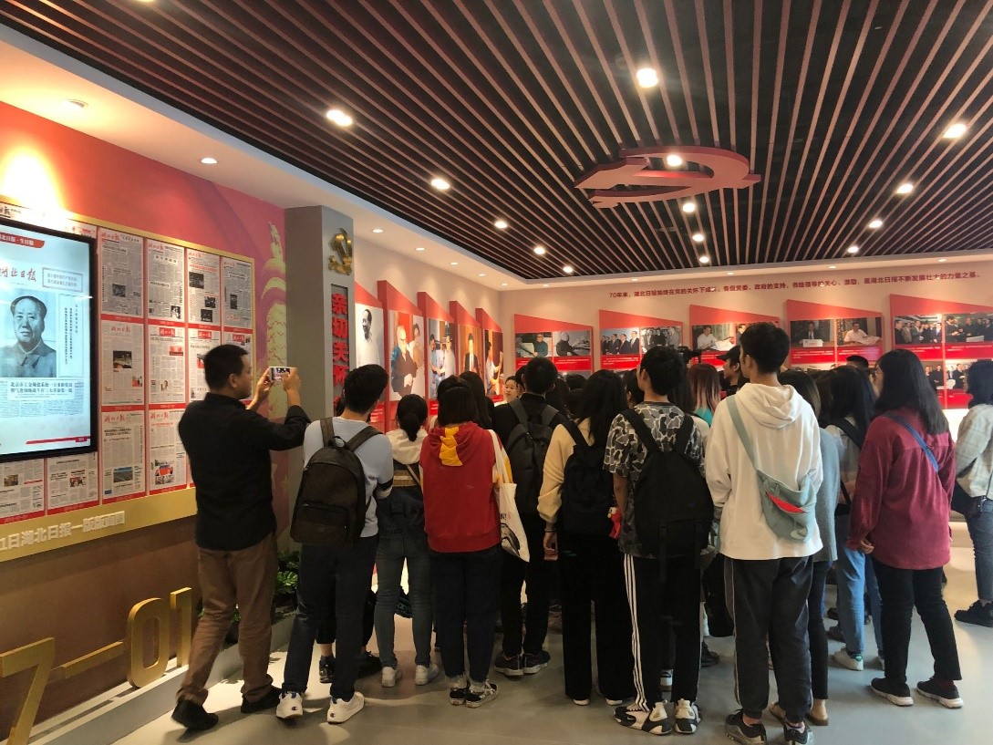 问鼎娱乐