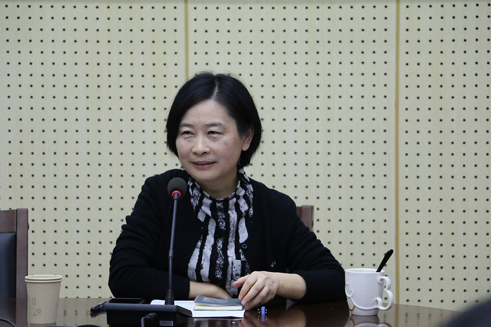 问鼎娱乐