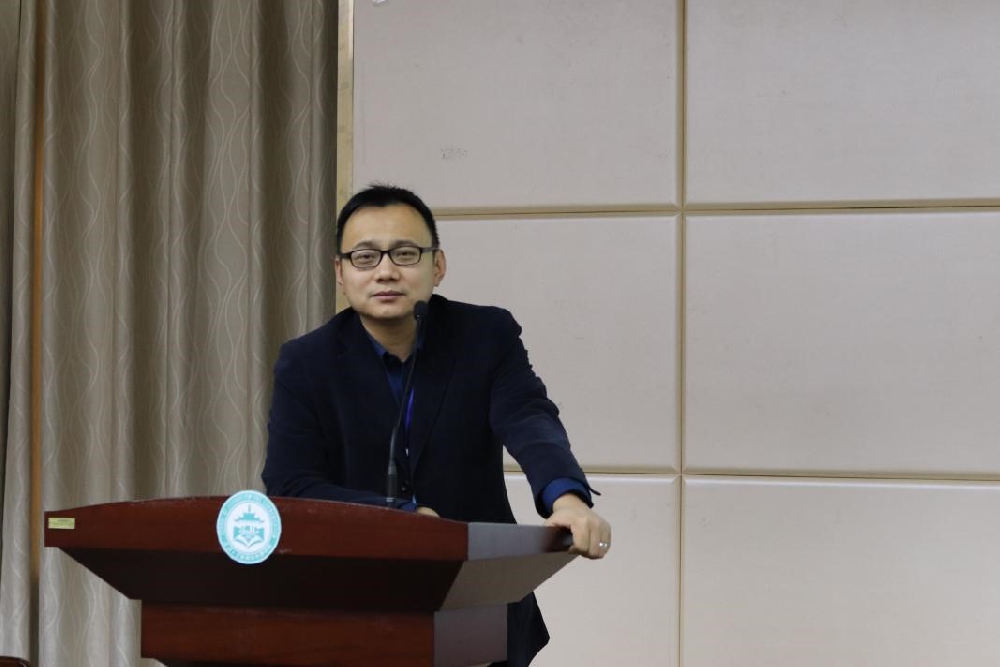 问鼎娱乐